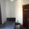 Photo 2: Quiet, single bedroom overlooking rear garden 
