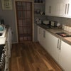 Photo 7: Kitchen