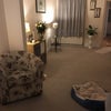 Photo 8: Lounge