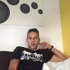 Photograph of Mohamed