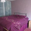 Photo 6: bedroom3
