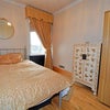 Photo 2: Bedroom