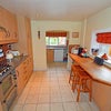 Photo 4: Kitchen