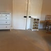 Photo 6: Self contained apartment