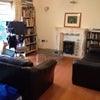 Photo 4: Living Room