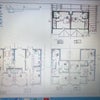 Photo 4: 209 & 211 Ryefield floorplan