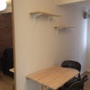Photo 3: Table