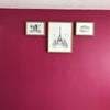 Photo 2: Room