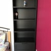 Photo 3: Room