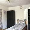 Photo 4: Room