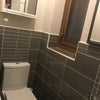 Photo 6: Downstairs WC