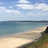 Photo 7: Beach