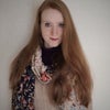 Photograph of Emma