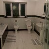 Photo 2: Bathroom