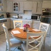 Photo 3: Kitchen