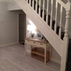 Photo 4: Hall