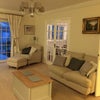 Photo 5: Living Room