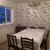 Photo 7: Dining Room