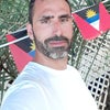 Photograph of Suhaib 