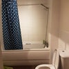 Photo 7: Bathroom