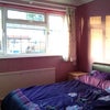 Photo 2: Bedroom
