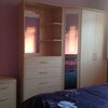 Photo 3: Bedroom