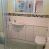 Photo 4: Bathroom