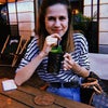 Kaja\'s picture