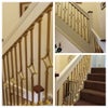 Photo 4: Entrance Hall