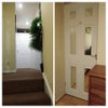 Photo 5: Landing/Room