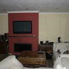 Photo 2: Lounge