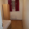 Photo 6: single room available
