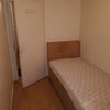 Photo 7: single room available