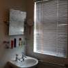 Photo 3: Toilet Closet