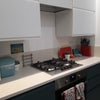 Photo 4: Kitchen