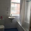 Photo 5: Bathroom