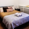 Photo 6: Double Room