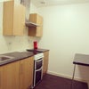 Photo 2: Kitchen