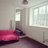 Photo 5: Living Room