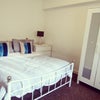 Photo 6: Bedroom
