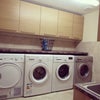 Photo 7: Laundry Room