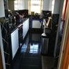 Photo 4: Kitchen