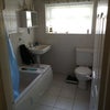 Photo 2: Bathroom