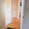 Photo 4: Hallway