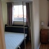 Photo 6: Double room 1