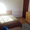 Photo 4: room 2