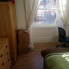 Photo 5: room 2