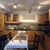 Photo 2: Shared kitchen