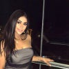 Photograph of Ravina