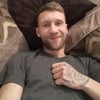 Photograph of Jon
